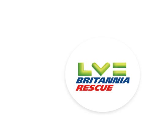 lv brittania|britannia rescue breakdown cover prices.